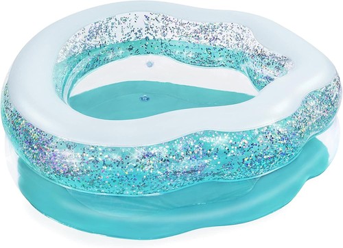 Piscina gioco bambini bestway - gioco,
