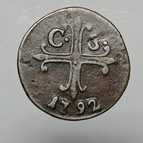 596 napoli ferdinando - 596., 3