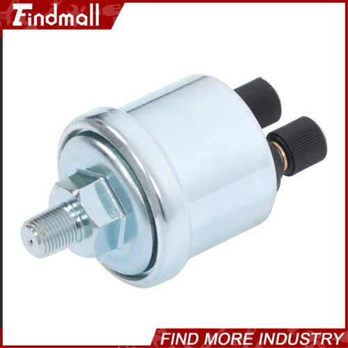 Findmall vdo sensore pressione - vdo,