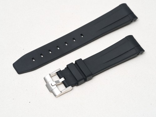 Cinturino gomma m106 - gomma,