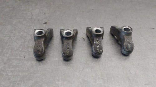 55195751 iniettore alfa romeo - 55195751,