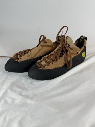 Scarpe arrampicata la - arrampicata,