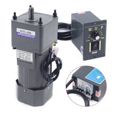 Convogliatore 90w AC Controllo