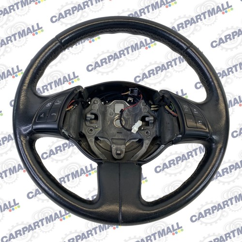 2012 2019 fiat 500 - 2012-2019,