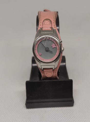 Orologio donna fossil - donna, tic