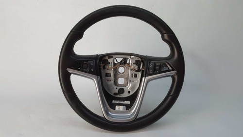 39081263 volante - volante, /