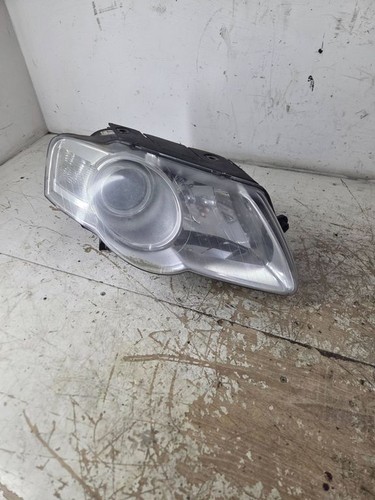 Faro proiettore anteriore