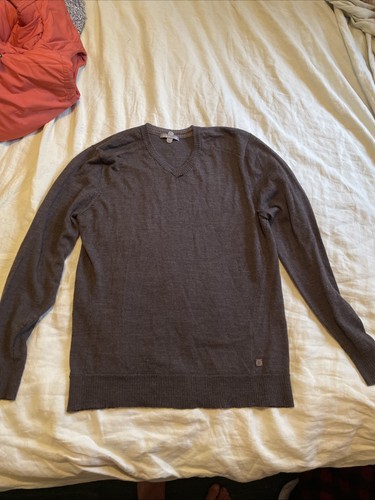 Maglione smartwool uomo grande - maglione,