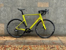 Cannondale SuperSix EVO Carbon