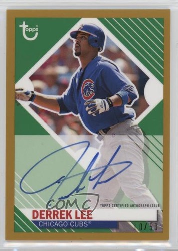 2021 topps brooklyn collezione - topps,