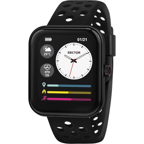 Sector r3251159001 pro - sector,