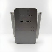 Netgear EX6150v2 AC1200 Wi-Fi
