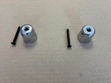 Piaggio Vespa 125 200 GT L