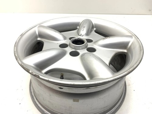 Cerchio lega jaguar xk8 - xk8,
