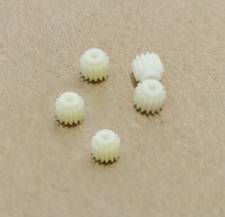 5PCS Amplificatore di Potenza