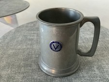 M J BRADLEY, BENTLEY, VINTAGE