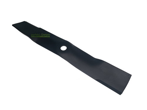 Coltello trattorino rasaerba