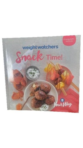 Snack - watchers),