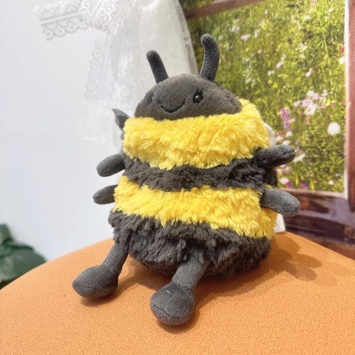 Adorabile peluche primavera - adorabile,
