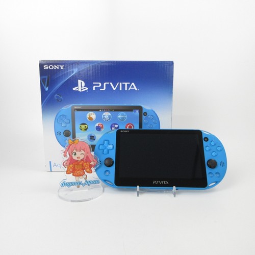 Quasi come nuova console - come,