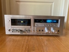 Pioneer f650 stereo - f650,