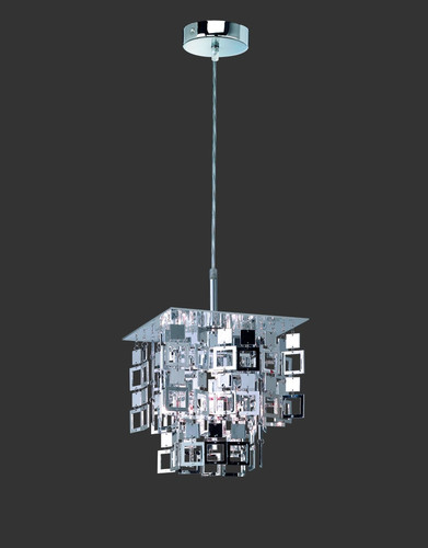 Lampadario sospensione moderno - sospensione,