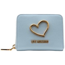 Moda Love Moschino Portafoglio