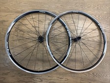 Set ruote bici da strada