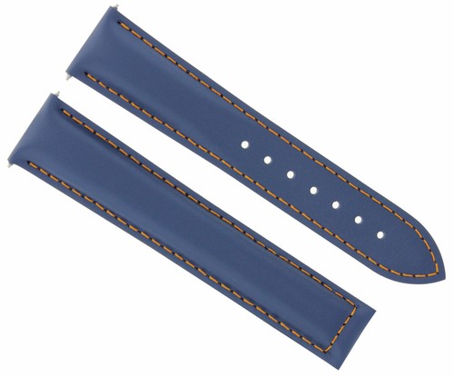 Cinturino orologio - orologio,