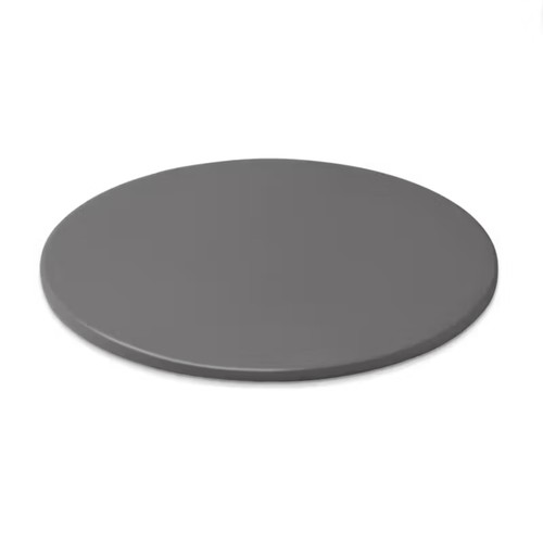 Weber pietra pizza grande - pietra,