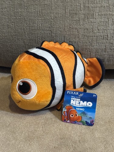New disney pixar finding - -,