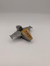 DIACLONE IL GRANDE TAKATA