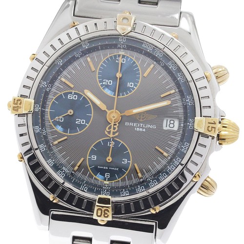 Orologio uomo automatico - orologio,