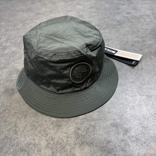 Cappello secchiello stone - cappello, a