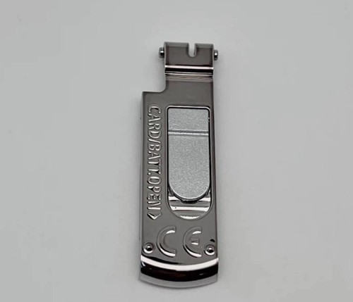 Per canon ixus40 sd300 - canon,