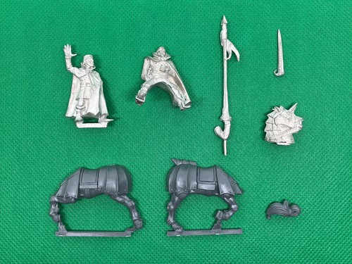 Games workshop warhammer - games,