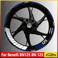 Decalcomania riflettente