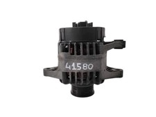 ALTERNATORE PER FIAT Palio 1° Serie 46430527 223A6000 diesel 1910 (96>01)