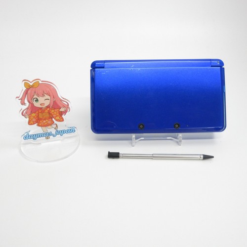 Molto buono console - 【molto, buono】