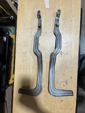 Sedia da barbiere Koken