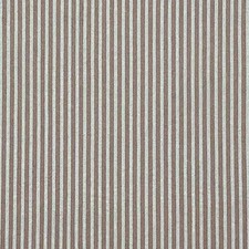 Tessuto Pannolenci Riga 20 Cm