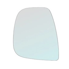 Vetro Specchio Retrovisore