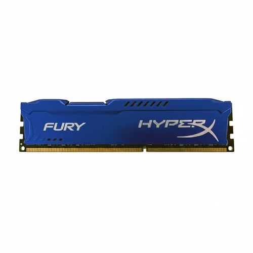 Kingston hx316c10f hyperx - hx316c10f/8,
