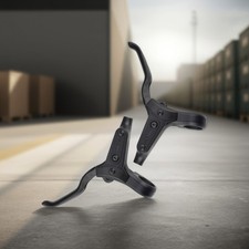 TEKTRO M275 Leva Freno V Freno