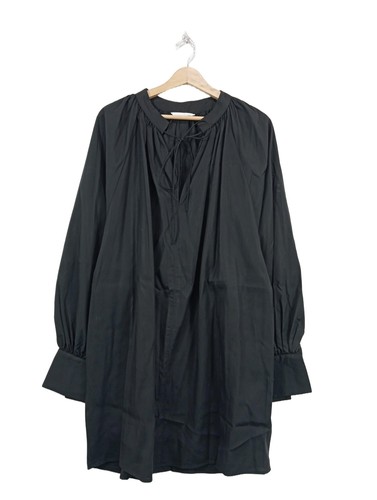 Abito maniche lunghe - h&m, a