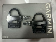 Garmin Vector 3S Pedale di