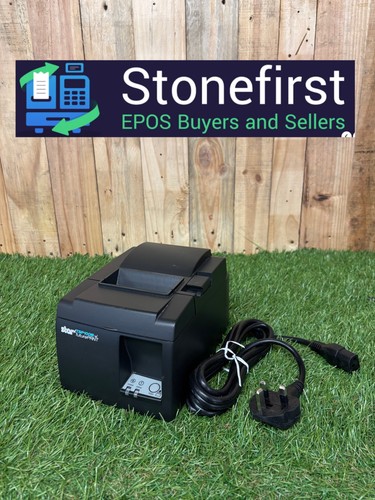 Star tsp143iii stampante - tsp143iii, per