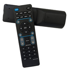 Telecomando di ricambio per