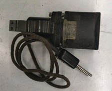 Wireless SET 22 WS22 Army