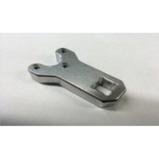 chiave testina mono cane creek double barrel 14.M15.001 Andreani Forcella